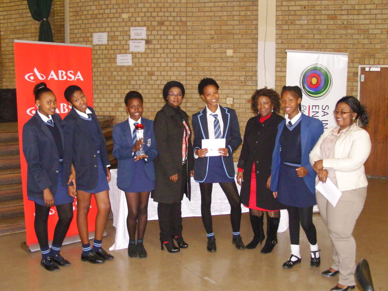 SAMSUNG DIGITAL CAMERA